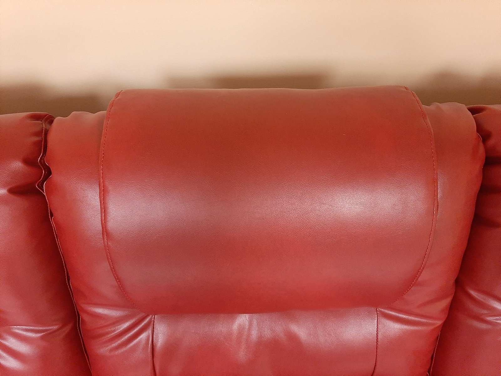 Property photo 38 - ONLINE ONLY PERSONAL PROPERTY AUCTION