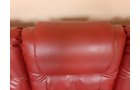 Property photo 38 - ONLINE ONLY PERSONAL PROPERTY AUCTION