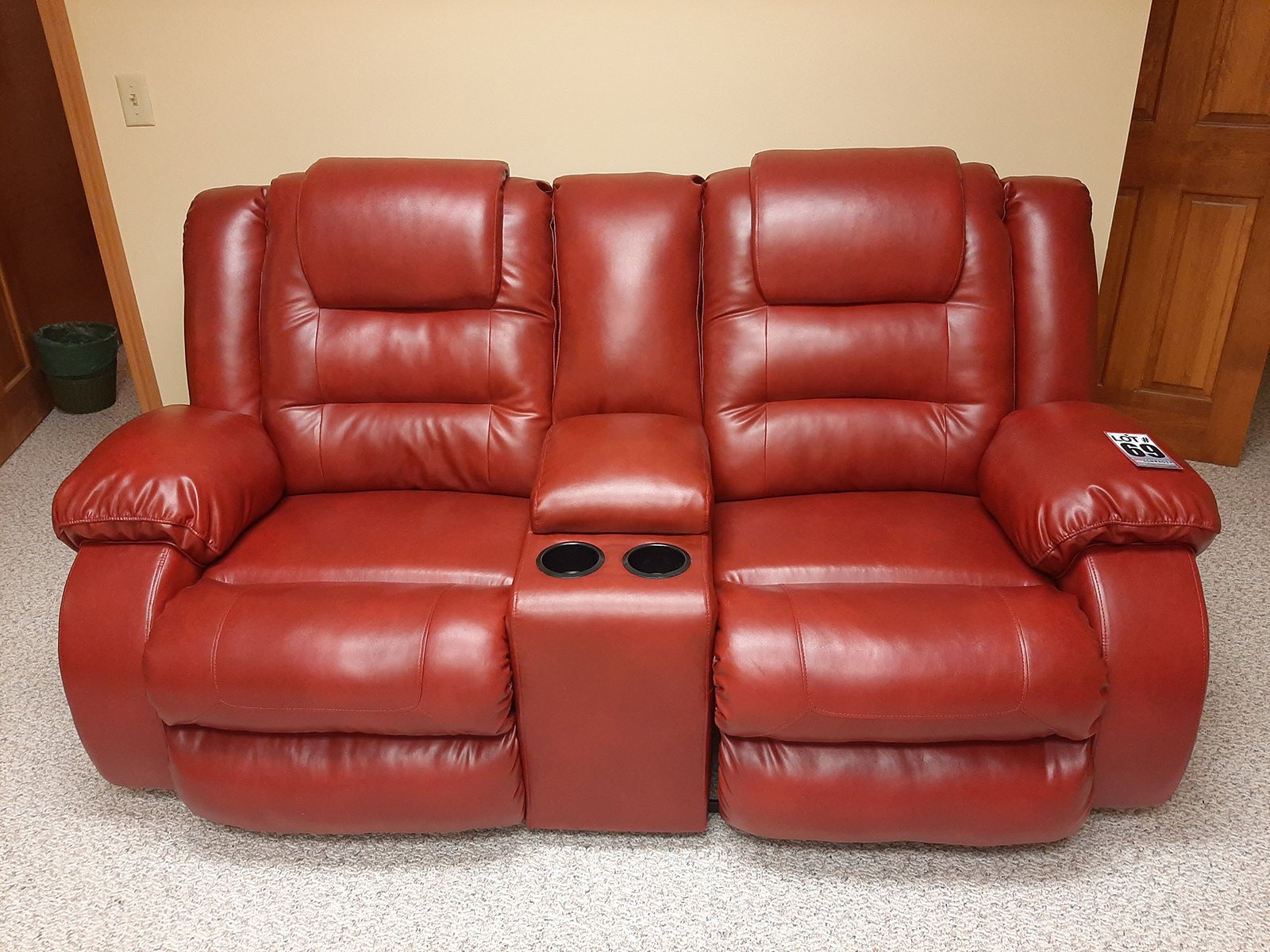 Property photo 39 - ONLINE ONLY PERSONAL PROPERTY AUCTION