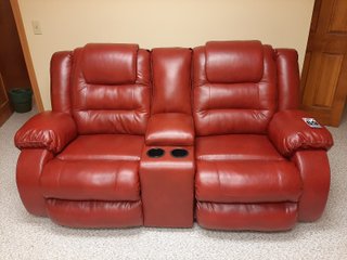 Property photo 39 - ONLINE ONLY PERSONAL PROPERTY AUCTION