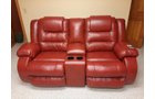 Property photo 39 - ONLINE ONLY PERSONAL PROPERTY AUCTION