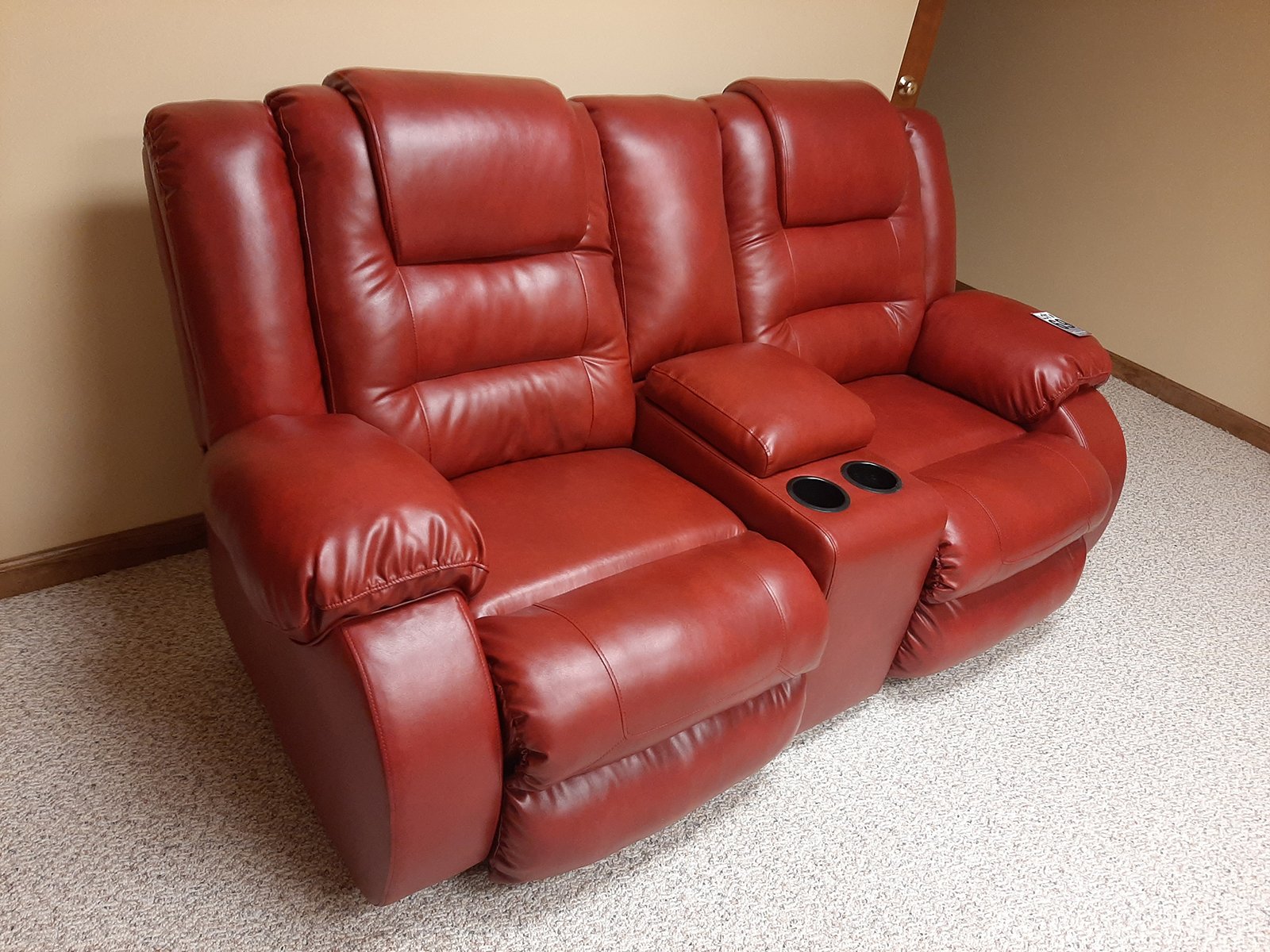Property photo 40 - ONLINE ONLY PERSONAL PROPERTY AUCTION
