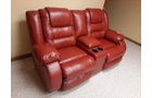 Property photo 40 - ONLINE ONLY PERSONAL PROPERTY AUCTION