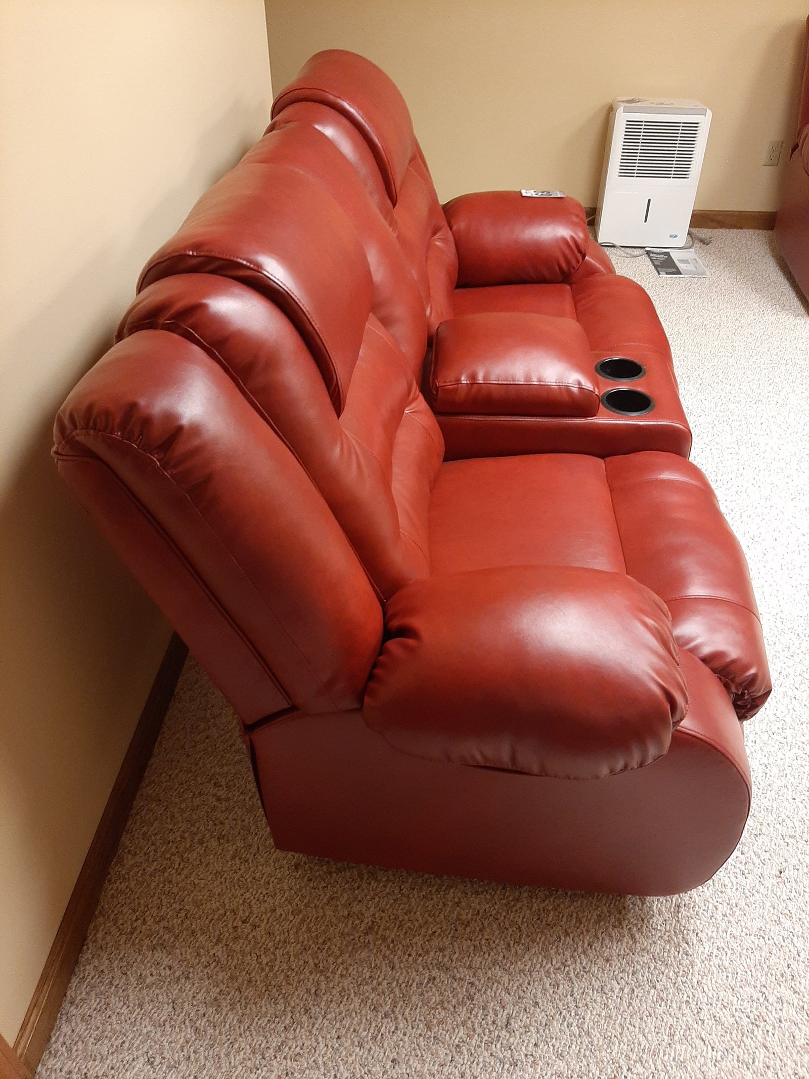 Property photo 41 - ONLINE ONLY PERSONAL PROPERTY AUCTION