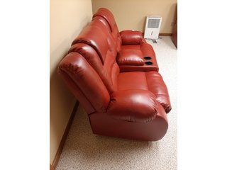 Property photo 41 - ONLINE ONLY PERSONAL PROPERTY AUCTION