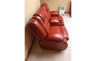 Property photo 41 - ONLINE ONLY PERSONAL PROPERTY AUCTION