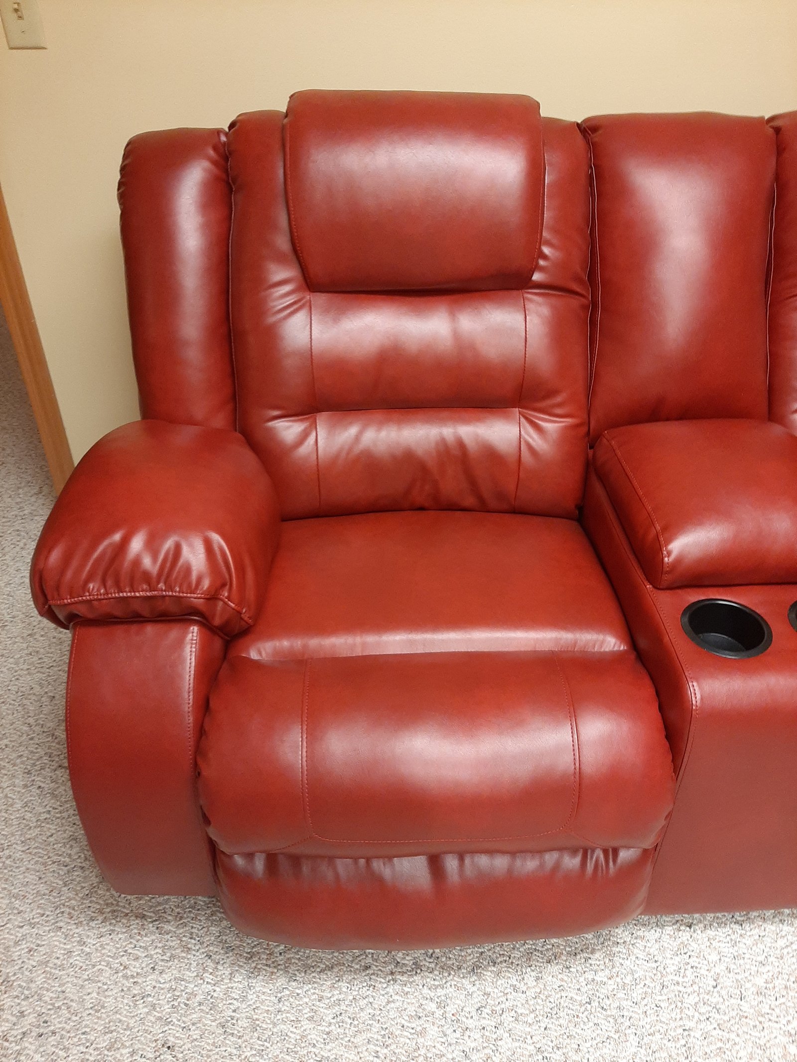 Property photo 42 - ONLINE ONLY PERSONAL PROPERTY AUCTION