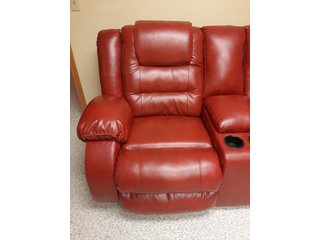 Property photo 42 - ONLINE ONLY PERSONAL PROPERTY AUCTION