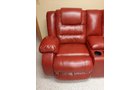 Property photo 42 - ONLINE ONLY PERSONAL PROPERTY AUCTION