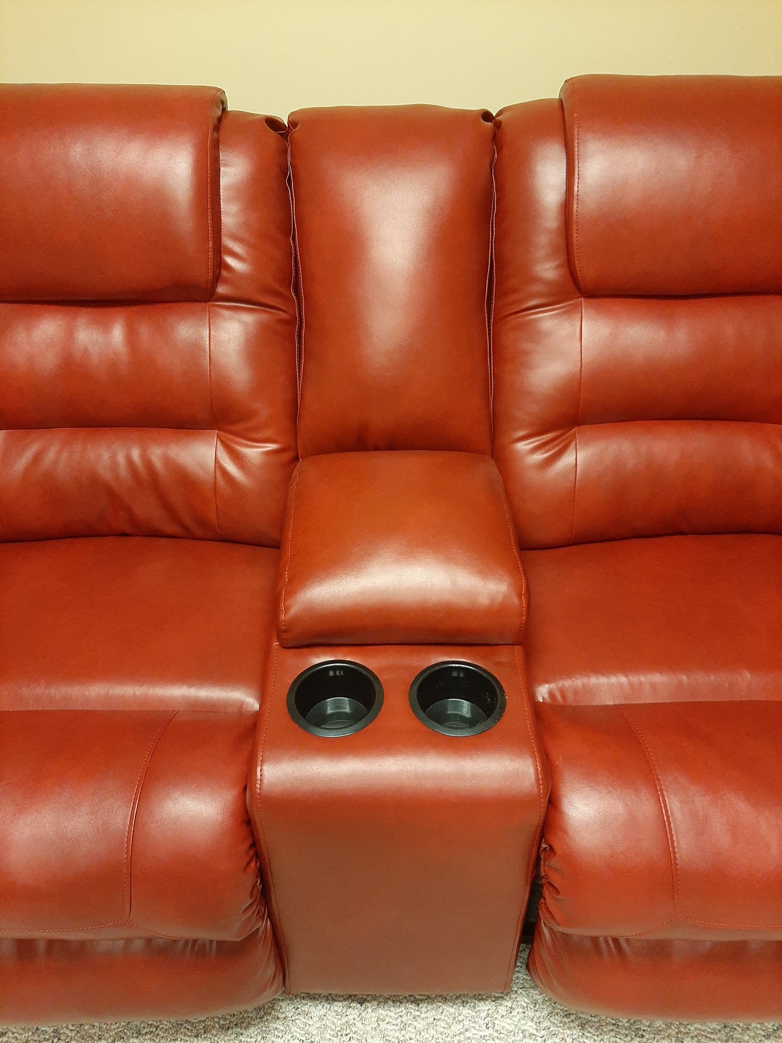 Property photo 43 - ONLINE ONLY PERSONAL PROPERTY AUCTION