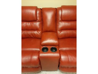 Property photo 43 - ONLINE ONLY PERSONAL PROPERTY AUCTION