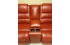 Property photo 43 - ONLINE ONLY PERSONAL PROPERTY AUCTION