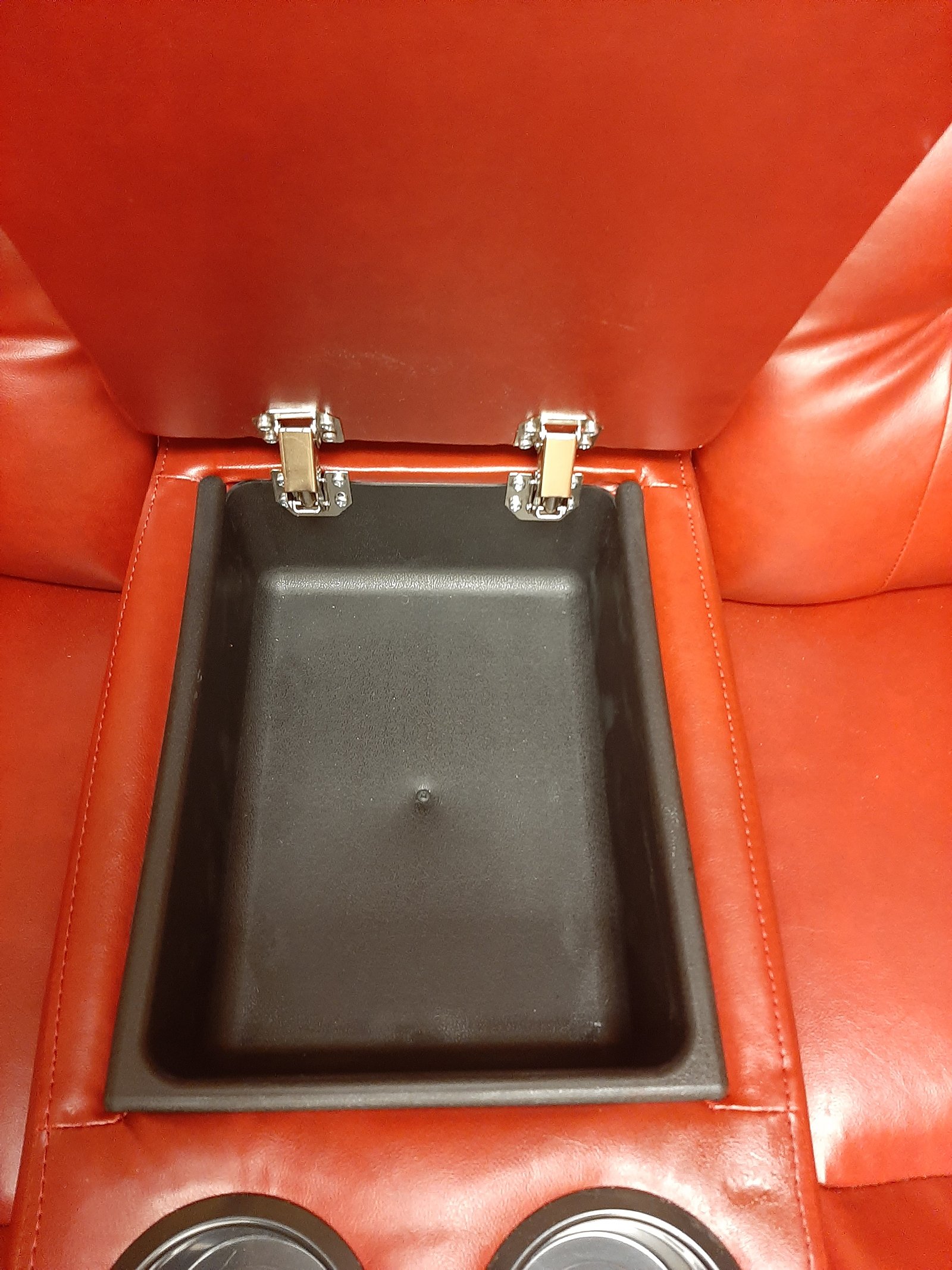Property photo 44 - ONLINE ONLY PERSONAL PROPERTY AUCTION