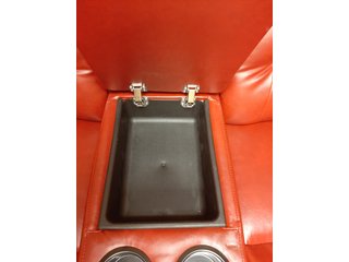 Property photo 44 - ONLINE ONLY PERSONAL PROPERTY AUCTION