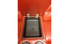 Property photo 44 - ONLINE ONLY PERSONAL PROPERTY AUCTION