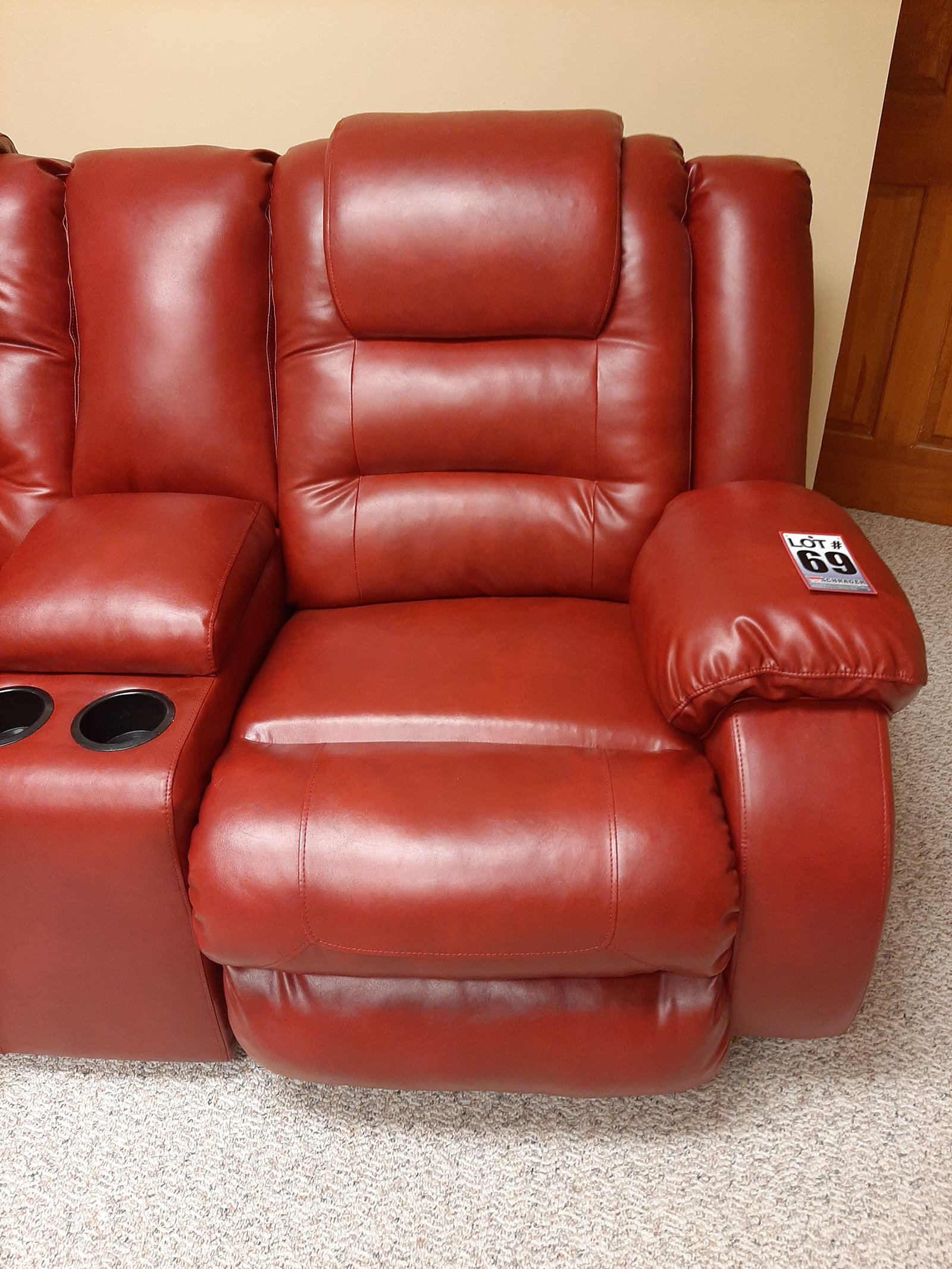 Property photo 45 - ONLINE ONLY PERSONAL PROPERTY AUCTION