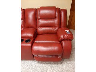 Property photo 45 - ONLINE ONLY PERSONAL PROPERTY AUCTION