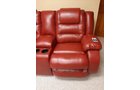 Property photo 45 - ONLINE ONLY PERSONAL PROPERTY AUCTION