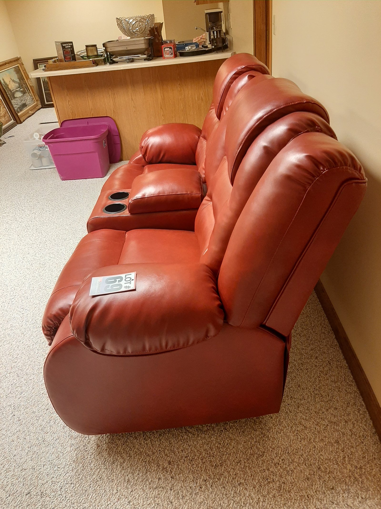 Property photo 46 - ONLINE ONLY PERSONAL PROPERTY AUCTION
