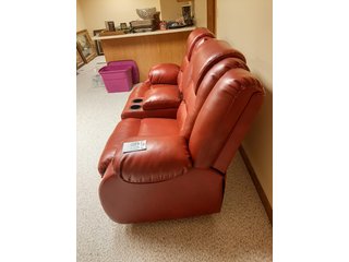 Property photo 46 - ONLINE ONLY PERSONAL PROPERTY AUCTION