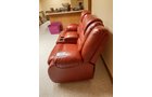 Property photo 46 - ONLINE ONLY PERSONAL PROPERTY AUCTION