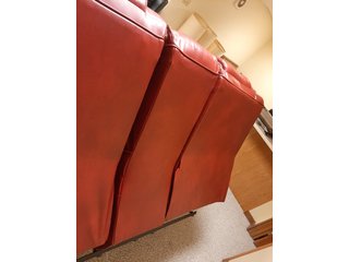 Property photo 47 - ONLINE ONLY PERSONAL PROPERTY AUCTION