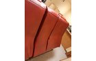 Property photo 47 - ONLINE ONLY PERSONAL PROPERTY AUCTION