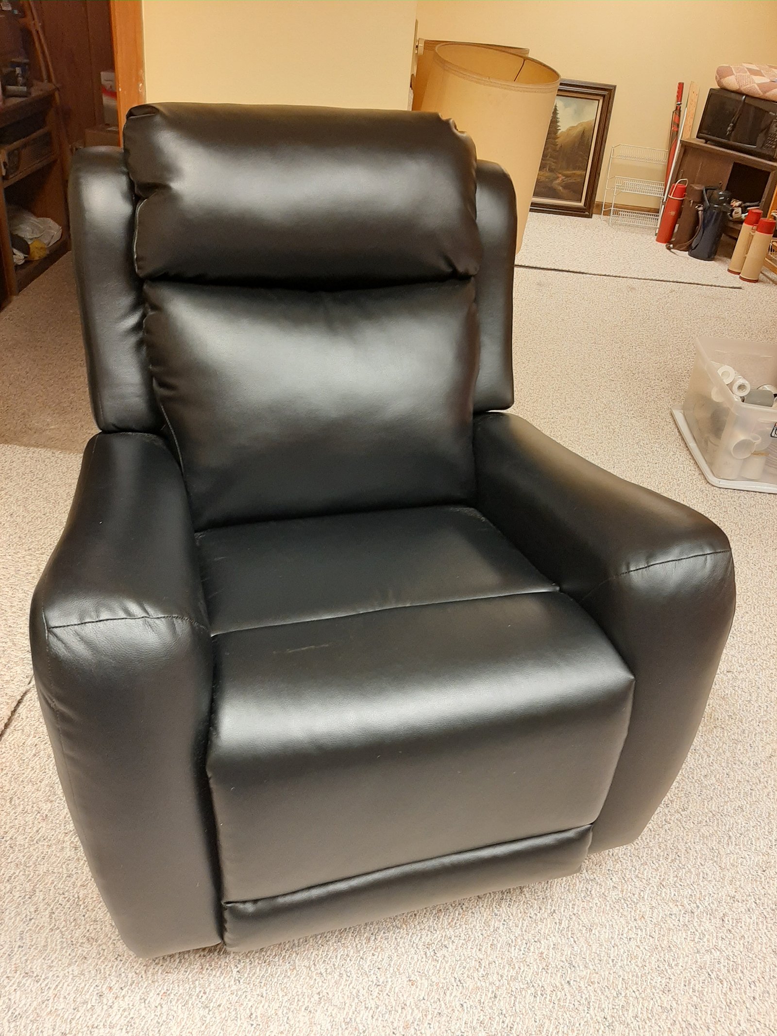 Property photo 50 - ONLINE ONLY PERSONAL PROPERTY AUCTION