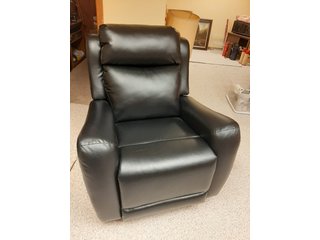 Property photo 50 - ONLINE ONLY PERSONAL PROPERTY AUCTION