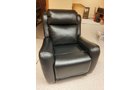 Property photo 50 - ONLINE ONLY PERSONAL PROPERTY AUCTION