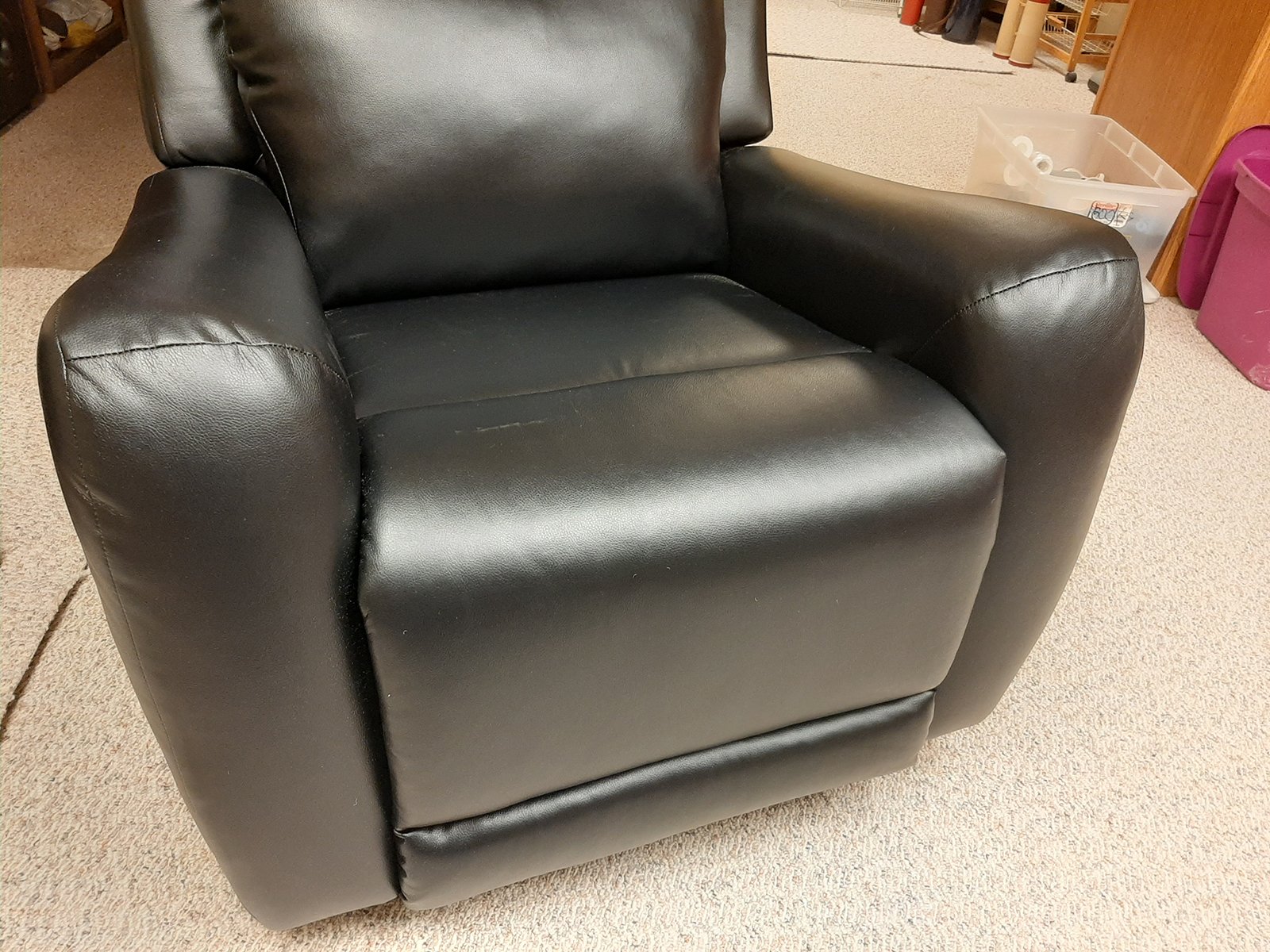 Property photo 51 - ONLINE ONLY PERSONAL PROPERTY AUCTION