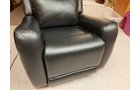 Property photo 51 - ONLINE ONLY PERSONAL PROPERTY AUCTION