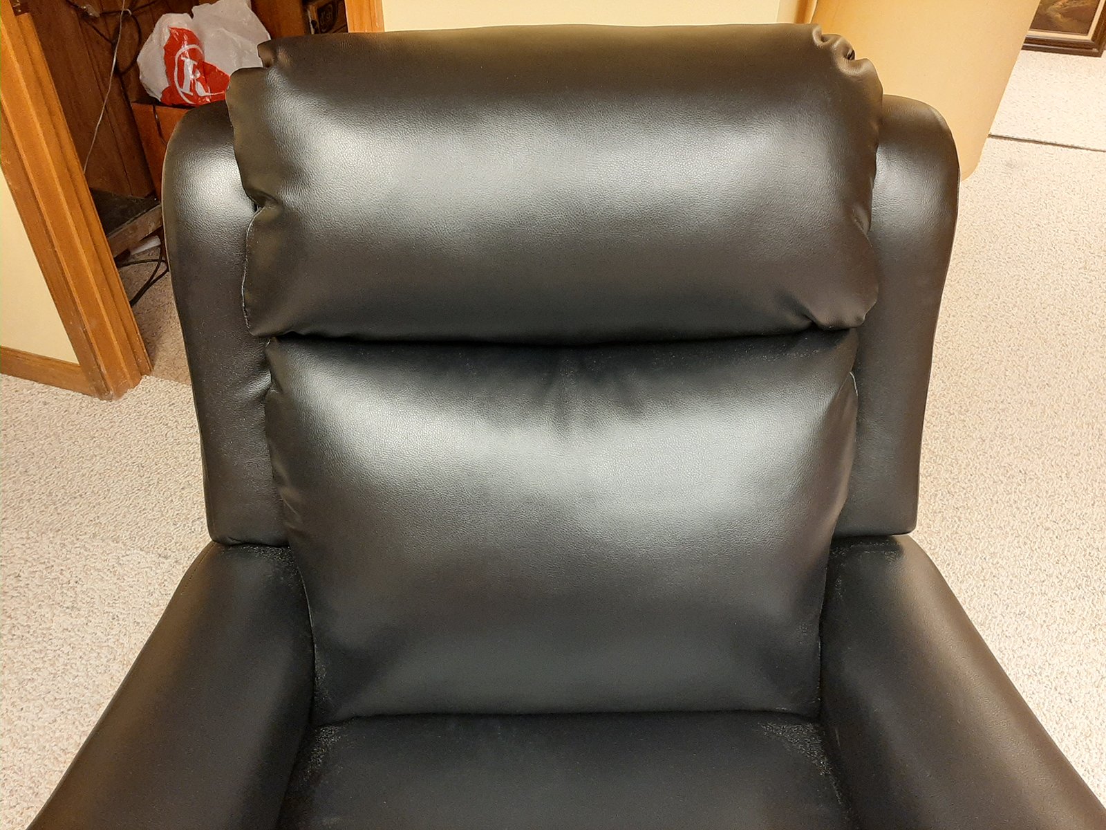 Property photo 52 - ONLINE ONLY PERSONAL PROPERTY AUCTION