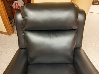 Property photo 52 - ONLINE ONLY PERSONAL PROPERTY AUCTION