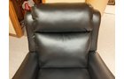 Property photo 52 - ONLINE ONLY PERSONAL PROPERTY AUCTION