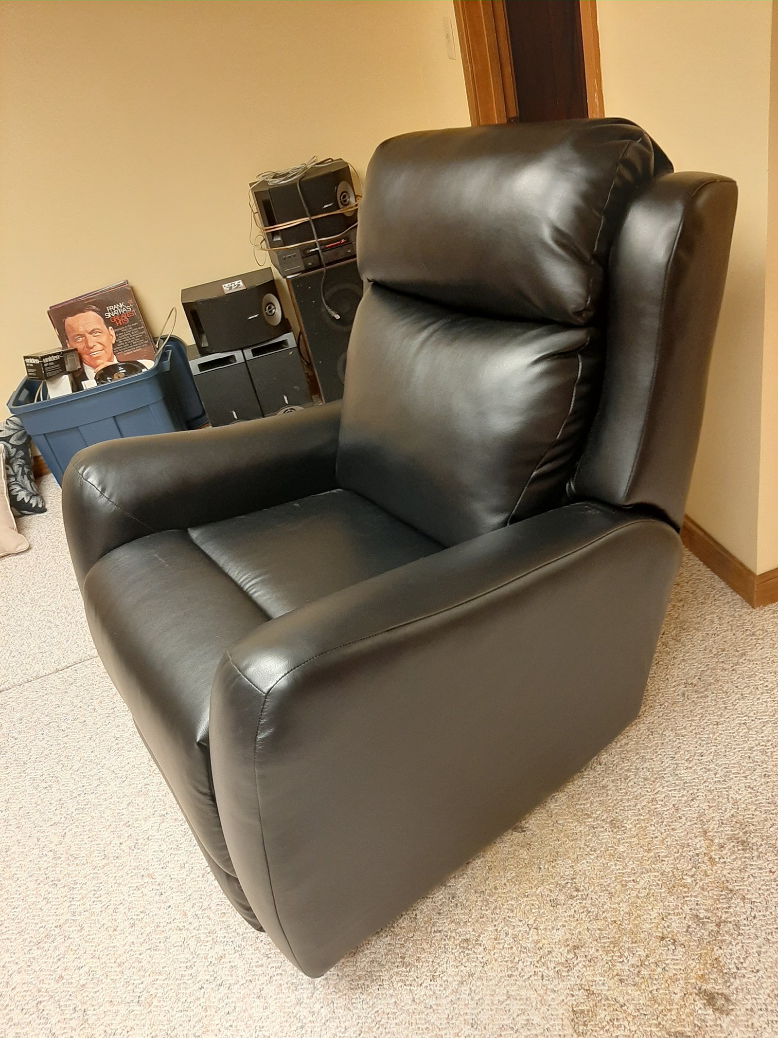 Property photo 53 - ONLINE ONLY PERSONAL PROPERTY AUCTION