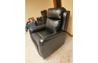 Property photo 53 - ONLINE ONLY PERSONAL PROPERTY AUCTION