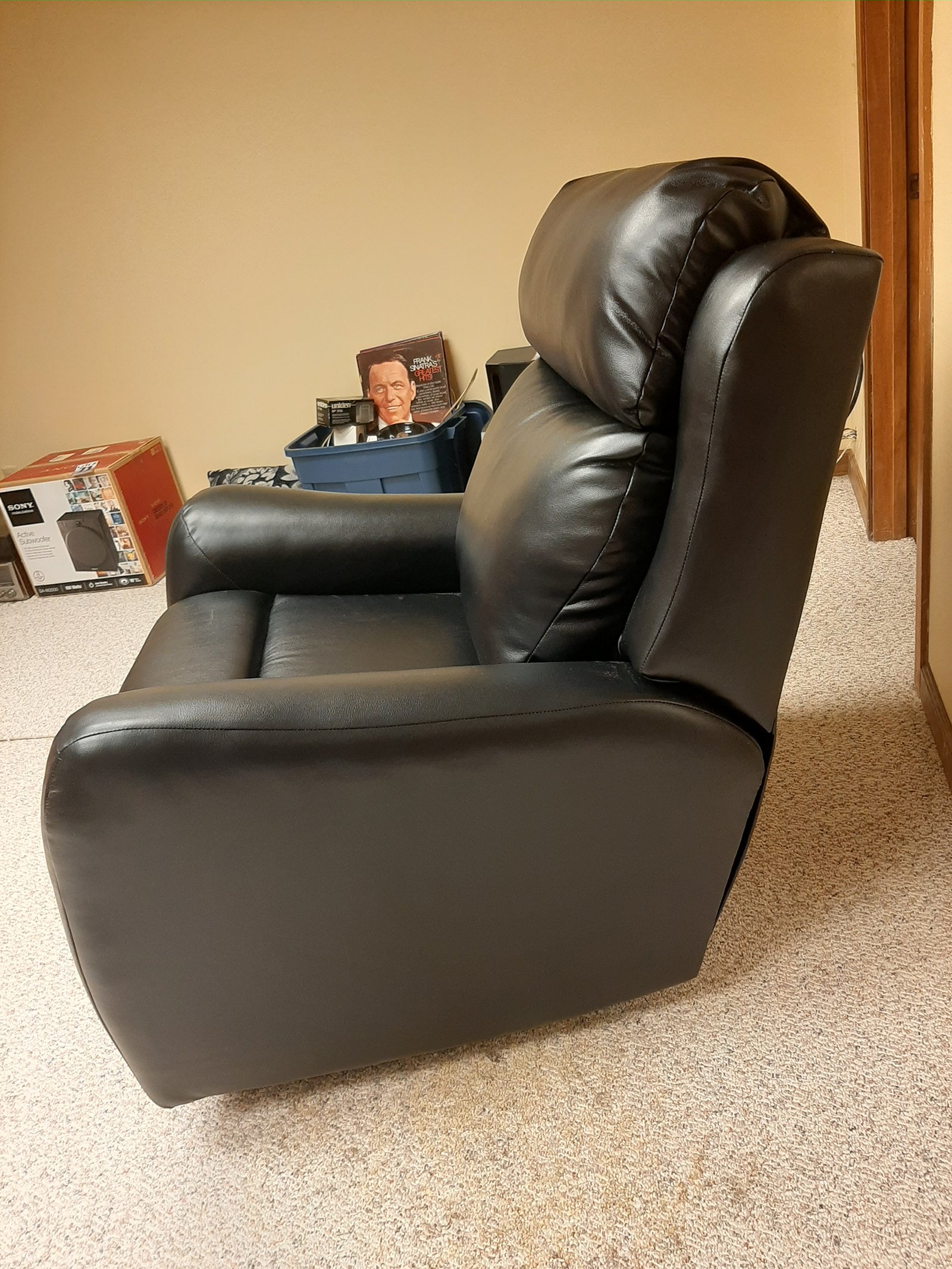 Property photo 54 - ONLINE ONLY PERSONAL PROPERTY AUCTION