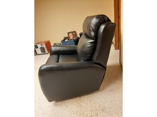 Property photo 54 - ONLINE ONLY PERSONAL PROPERTY AUCTION