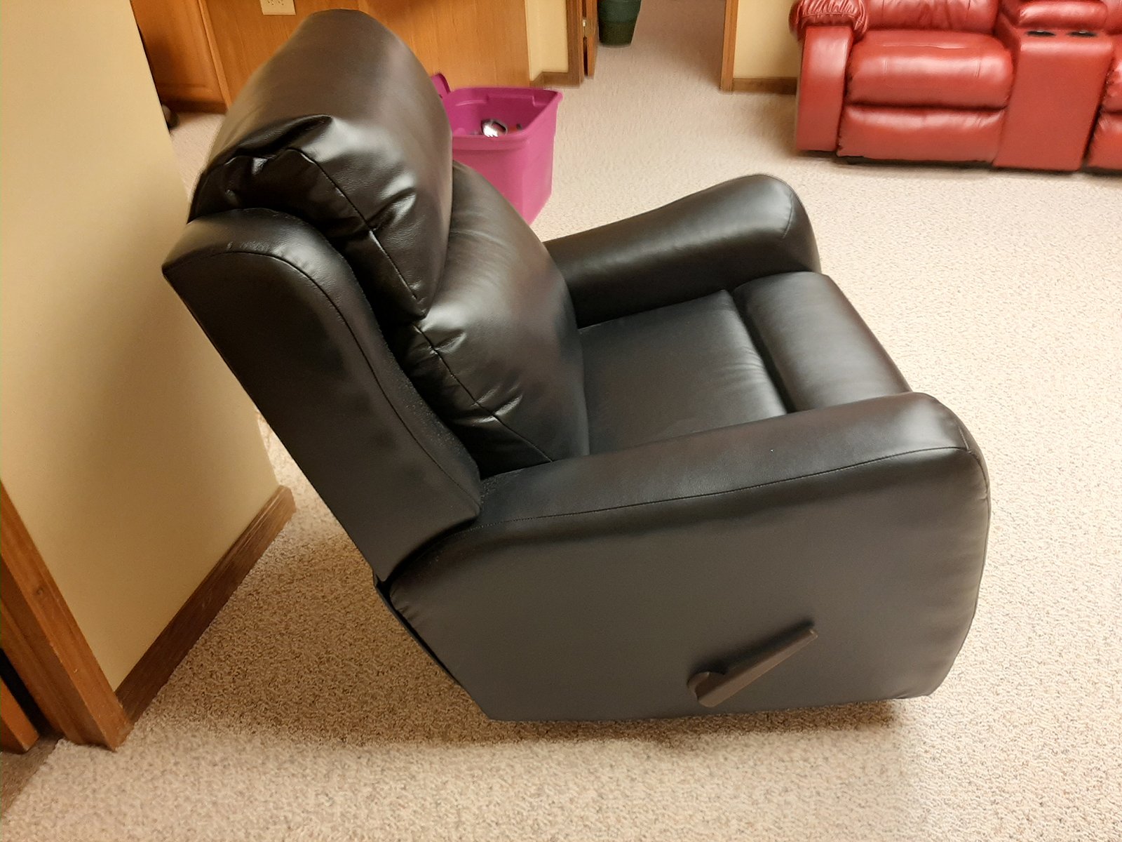 Property photo 55 - ONLINE ONLY PERSONAL PROPERTY AUCTION