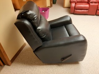 Property photo 55 - ONLINE ONLY PERSONAL PROPERTY AUCTION