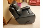 Property photo 55 - ONLINE ONLY PERSONAL PROPERTY AUCTION