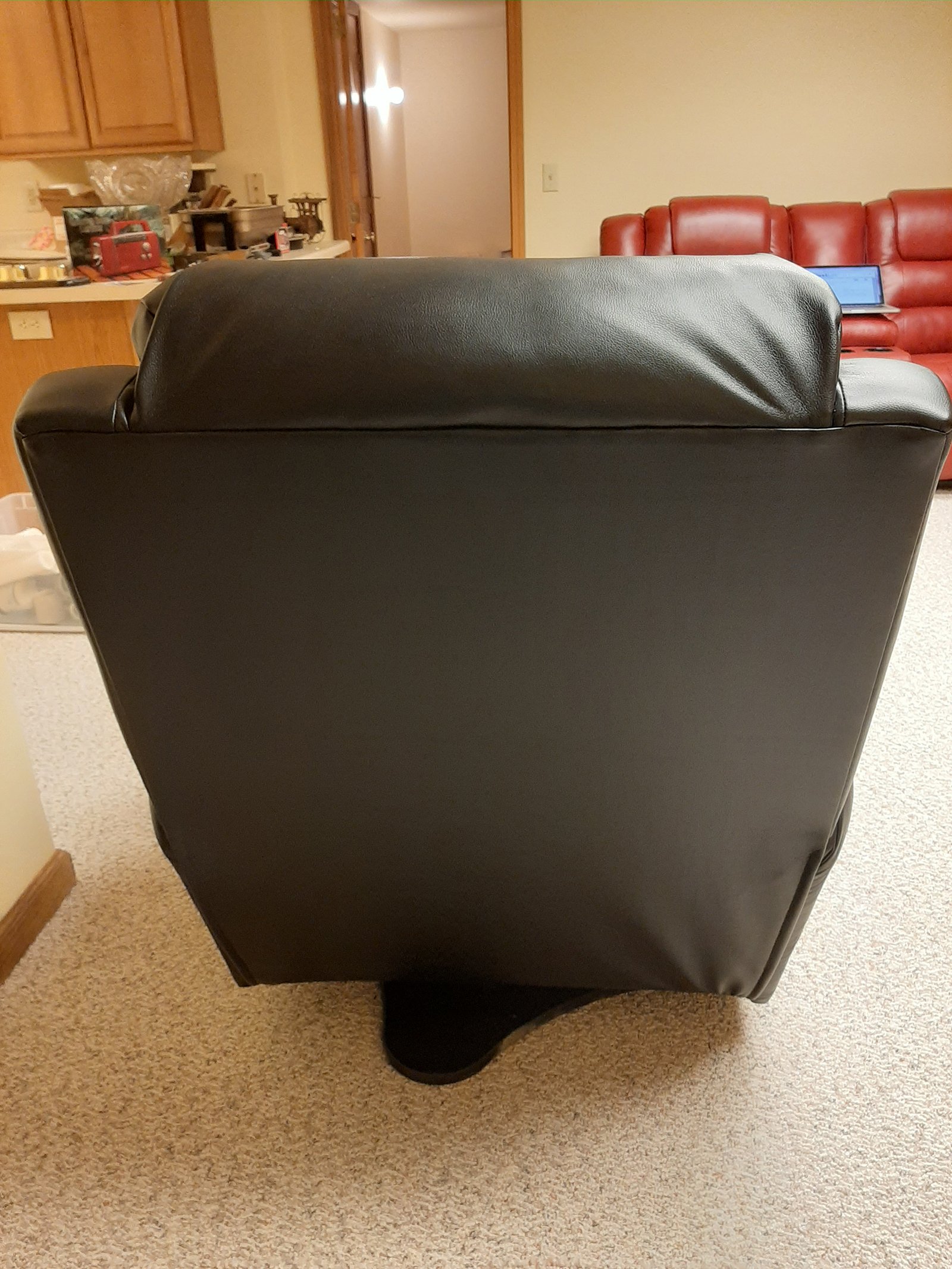 Property photo 56 - ONLINE ONLY PERSONAL PROPERTY AUCTION