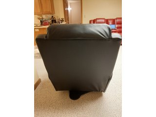 Property photo 56 - ONLINE ONLY PERSONAL PROPERTY AUCTION