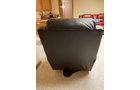 Property photo 56 - ONLINE ONLY PERSONAL PROPERTY AUCTION
