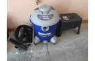 Property photo 57 - ONLINE ONLY PERSONAL PROPERTY AUCTION