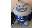 Property photo 58 - ONLINE ONLY PERSONAL PROPERTY AUCTION