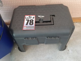 Property photo 59 - ONLINE ONLY PERSONAL PROPERTY AUCTION