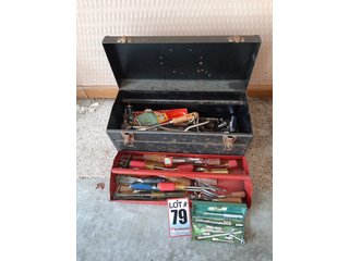 Property photo 60 - ONLINE ONLY PERSONAL PROPERTY AUCTION