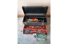 Property photo 60 - ONLINE ONLY PERSONAL PROPERTY AUCTION